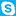 mukeshkumar Babulal JoshiHUF - Skype